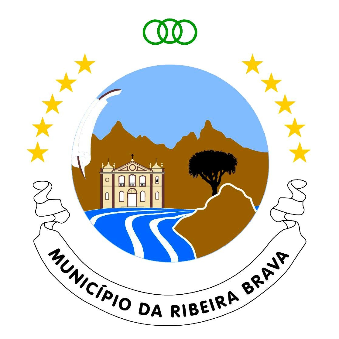 CMRB SN