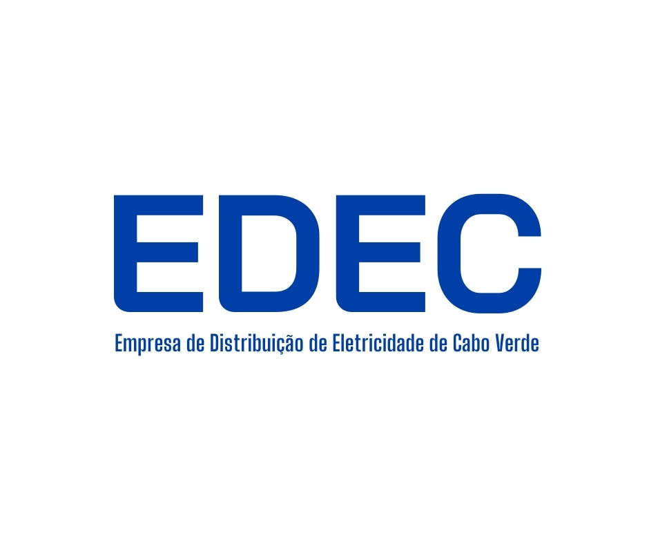 EDEC