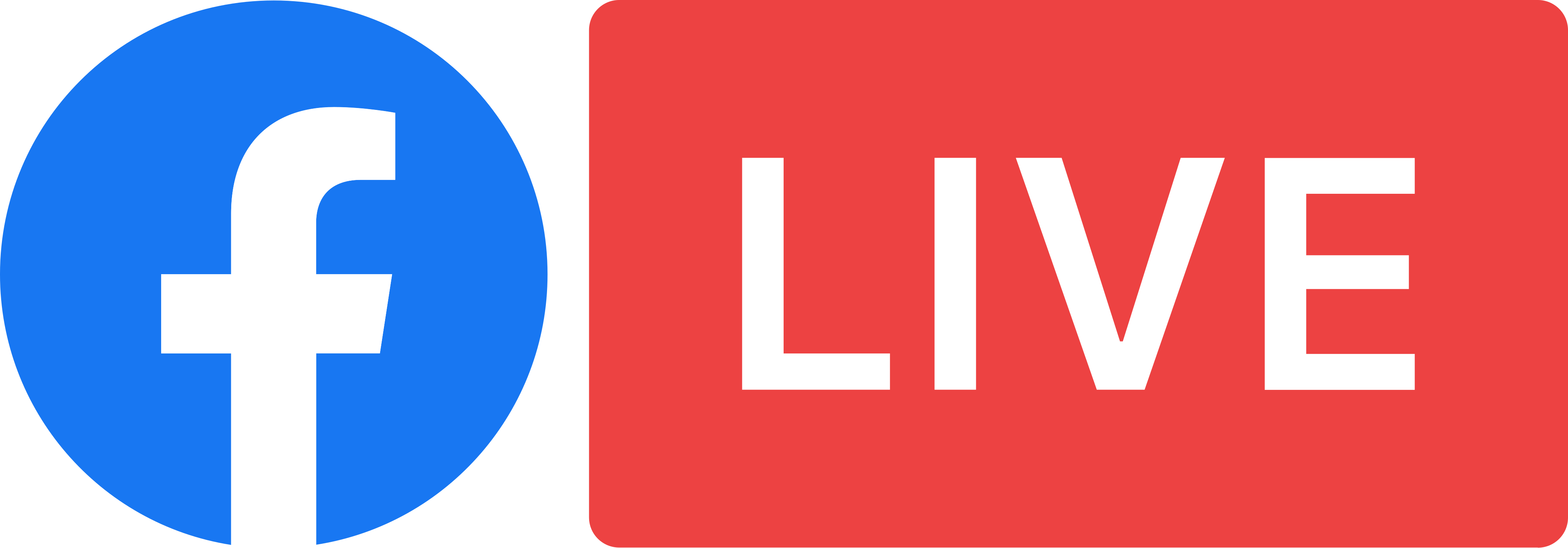 facebook live